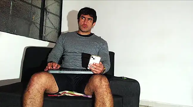 willian m777 online show from 12/20/24, 05:57