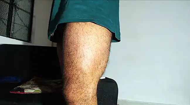 willian m777 online show from 12/28/24, 03:37