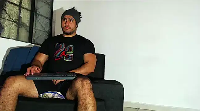 willian m777 online show from 01/16/25, 05:42