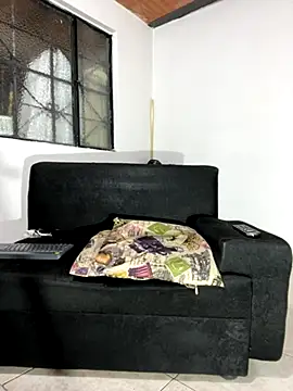 willian m777 online show from 10/04/25, 04:21