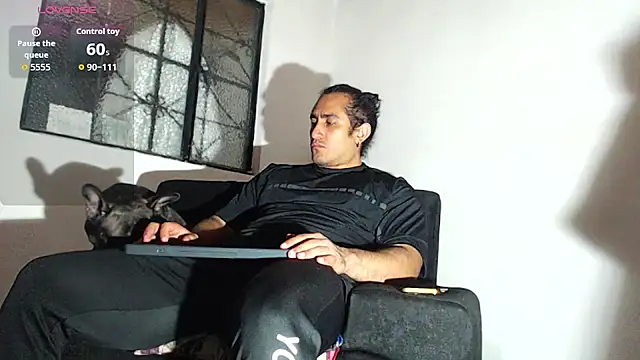 willian m777 online show from 02/14/26, 04:09