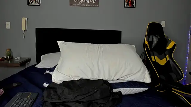 owengray2n online show from 03/09/25, 04:05