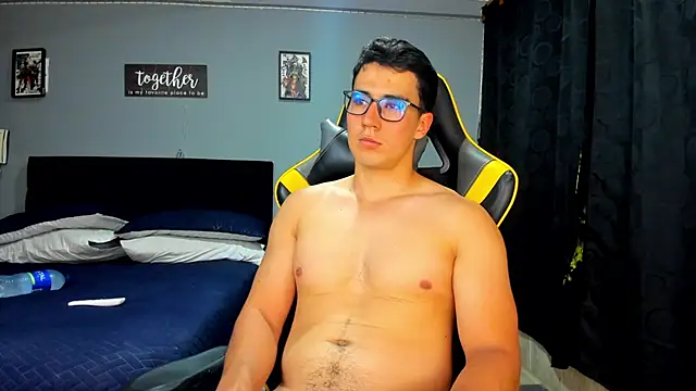 owengray2n online show from 09/13/25, 02:11