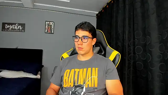 owengray2n online show from 09/29/25, 01:22