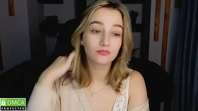 Sinty Noria online show from 01/12/25, 08:57