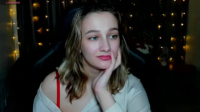 Sinty Noria online show from 03/10/25, 07:21