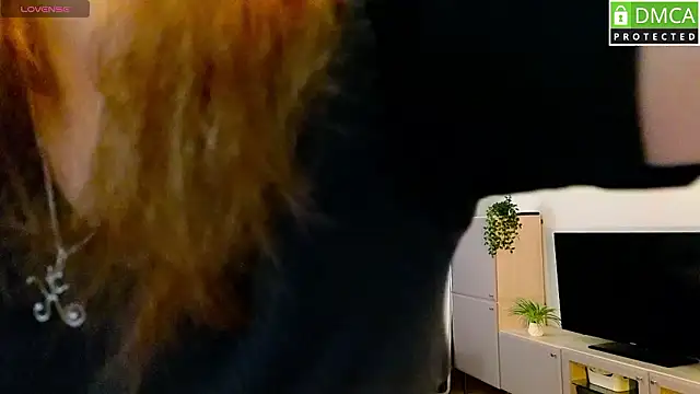 Sinty Noria online show from 02/04/26, 01:11