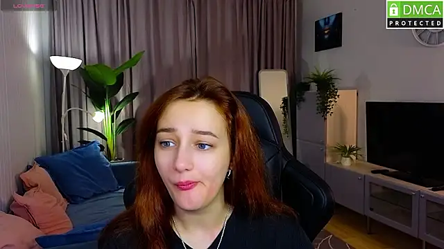 Sinty Noria online show from 02/16/26, 01:02