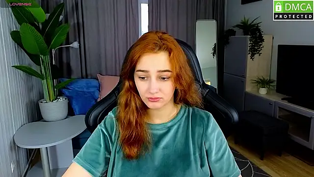 Sinty Noria online show from 03/27/26, 01:00