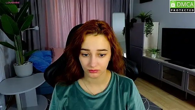 Sinty Noria online show from 04/02/26, 01:03