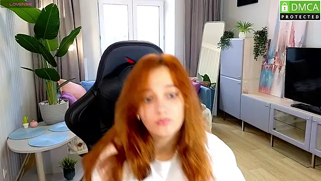 Sinty Noria online show from 04/15/26, 01:12