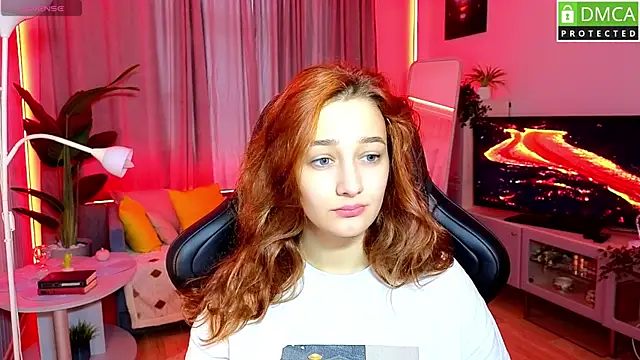 Sinty Noria online show from 05/26/26, 01:01