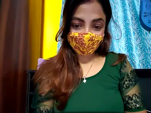 cutesoma2 online show from 11/08/25, 07:01