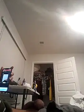 xxxxxchayanne1989cfffddff online show from 02/03/25, 12:15