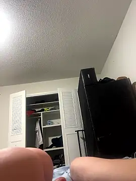 xxxxxchayanne1989cfffddff online show from 01/11/26, 04:50