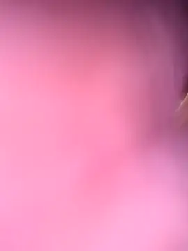 Takemeouttothedungen online show from 04/26/26, 06:44