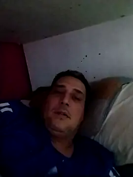 cesar and macarena online show from 03/04/26, 10:38