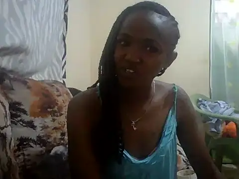 pretty cool online show from 12/06/24, 04:25