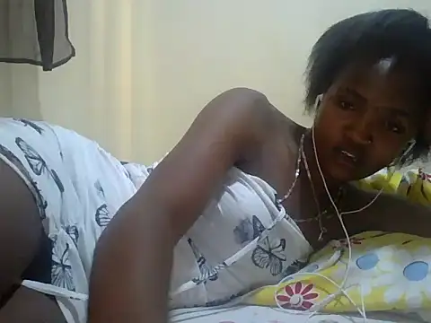 pretty cool online show from 12/15/24, 12:28