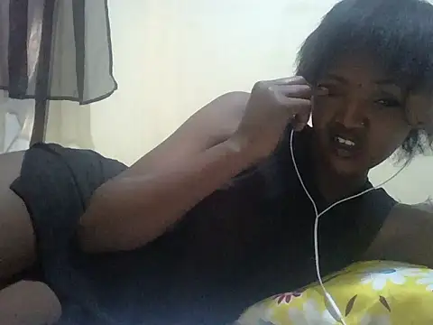 pretty cool online show from 12/18/24, 08:20