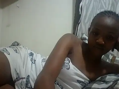 pretty cool online show from 02/10/25, 07:28