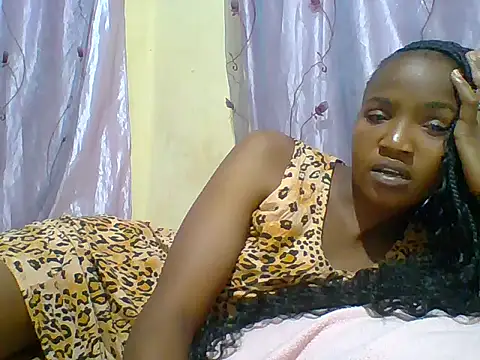 pretty cool online show from 02/20/26, 05:04