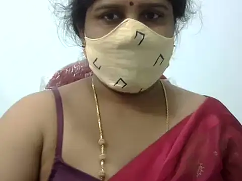 Snapshot of Vennela-1-Telugu chatting on 12/17/24, 09:39 Vennela-1-Telugu online show from 12/17/24, 09:39