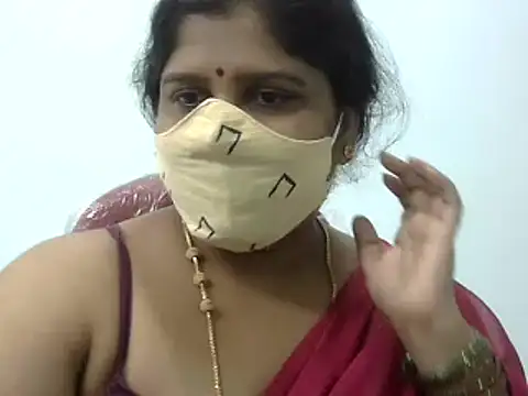 Snapshot of Vennela-1-Telugu chatting on 12/17/24, 12:43 Vennela-1-Telugu online show from 12/17/24, 12:43