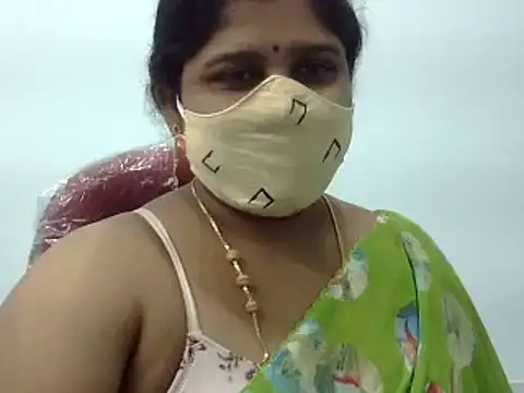 Snapshot of Vennela-1-Telugu chatting on 12/18/24, 04:42 Vennela-1-Telugu online show from 12/18/24, 04:42