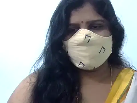 Snapshot of Vennela-1-Telugu chatting on 12/20/24, 06:40 Vennela-1-Telugu online show from 12/20/24, 06:40