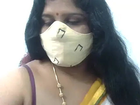 Snapshot of Vennela-1-Telugu chatting on 12/20/24, 10:05 Vennela-1-Telugu online show from 12/20/24, 10:05