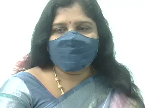 Snapshot of Vennela-1-Telugu chatting on 12/21/24, 06:19 Vennela-1-Telugu online show from 12/21/24, 06:19