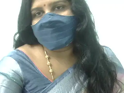 Snapshot of Vennela-1-Telugu chatting on 12/21/24, 09:23 Vennela-1-Telugu online show from 12/21/24, 09:23