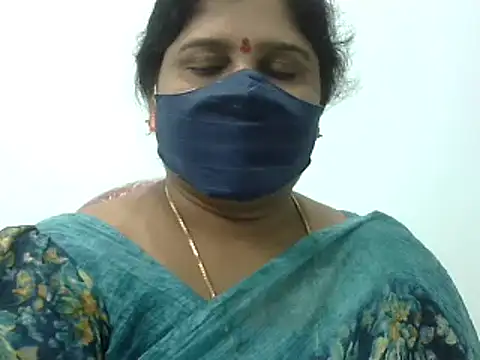 Snapshot of Vennela-1-Telugu chatting on 12/21/24, 01:21 Vennela-1-Telugu online show from 12/21/24, 01:21