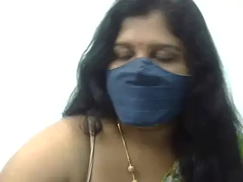 Snapshot of Vennela-1-Telugu chatting on 12/22/24, 07:00 Vennela-1-Telugu online show from 12/22/24, 07:00