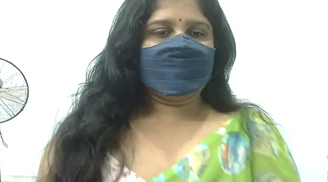 Snapshot of Vennela-1-Telugu chatting on 12/24/24, 03:16 Vennela-1-Telugu online show from 12/24/24, 03:16