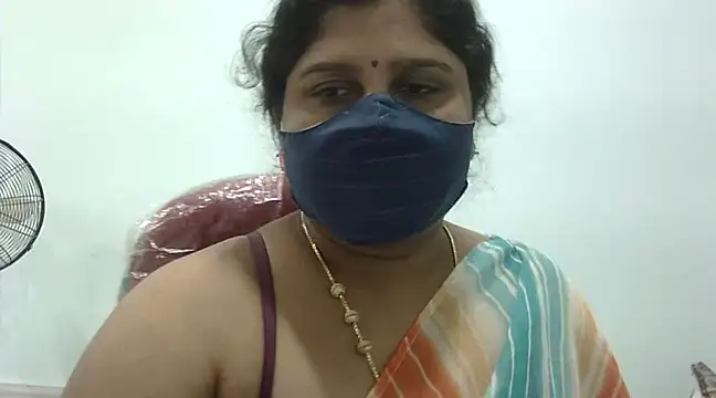 Snapshot of Vennela-1-Telugu chatting on 12/25/24, 11:00 Vennela-1-Telugu online show from 12/25/24, 11:00