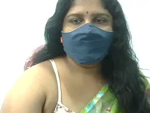 Snapshot of Vennela-1-Telugu chatting on 12/27/24, 06:03 Vennela-1-Telugu online show from 12/27/24, 06:03