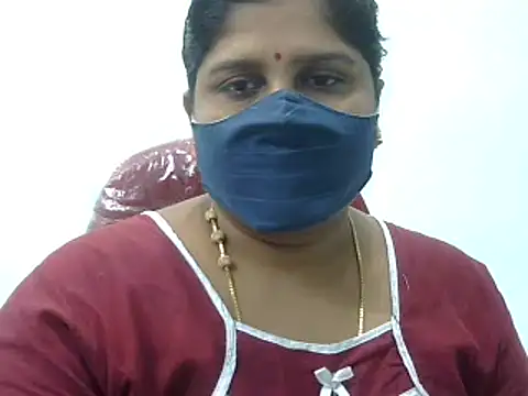 Snapshot of Vennela-1-Telugu chatting on 12/27/24, 03:59 Vennela-1-Telugu online show from 12/27/24, 03:59