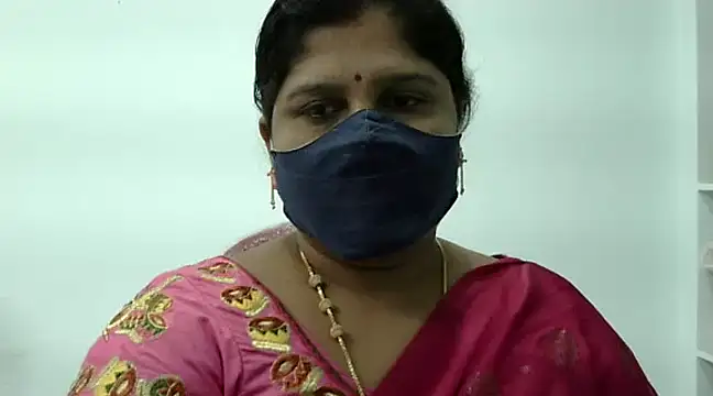 Snapshot of Vennela-1-Telugu chatting on 12/28/24, 10:47 Vennela-1-Telugu online show from 12/28/24, 10:47