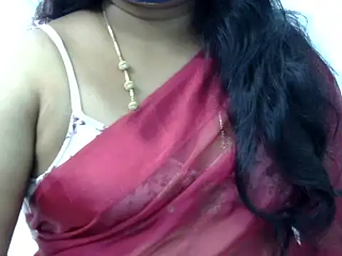 Snapshot of Vennela-1-Telugu chatting on 12/28/24, 05:03 Vennela-1-Telugu online show from 12/28/24, 05:03