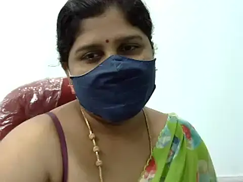 Snapshot of Vennela-1-Telugu chatting on 12/30/24, 05:37 Vennela-1-Telugu online show from 12/30/24, 05:37