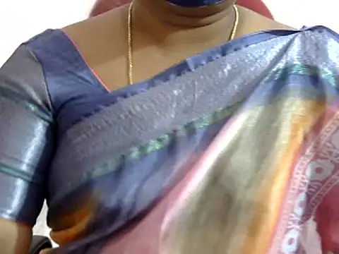 Snapshot of Vennela-1-Telugu chatting on 01/04/25, 05:16 Vennela-1-Telugu online show from 01/04/25, 05:16