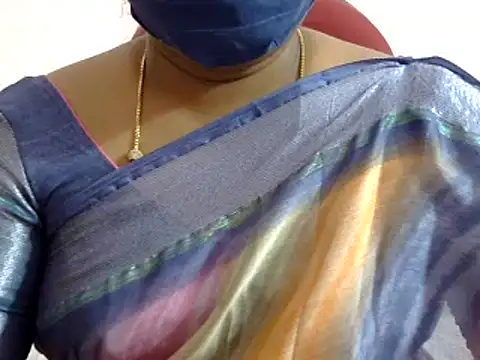 Snapshot of Vennela-1-Telugu chatting on 01/04/25, 08:17 Vennela-1-Telugu online show from 01/04/25, 08:17