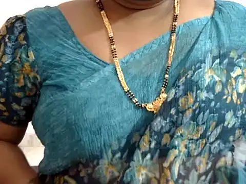 Snapshot of Vennela-1-Telugu chatting on 01/11/25, 05:51 Vennela-1-Telugu online show from 01/11/25, 05:51