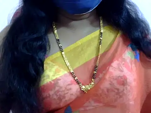 Snapshot of Vennela-1-Telugu chatting on 01/12/25, 09:19 Vennela-1-Telugu online show from 01/12/25, 09:19