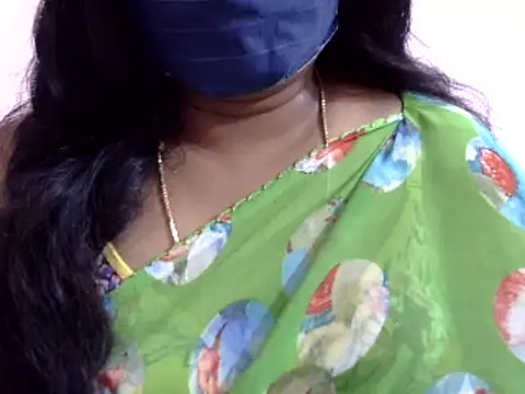 Snapshot of Vennela-1-Telugu chatting on 01/29/25, 05:09 Vennela-1-Telugu online show from 01/29/25, 05:09