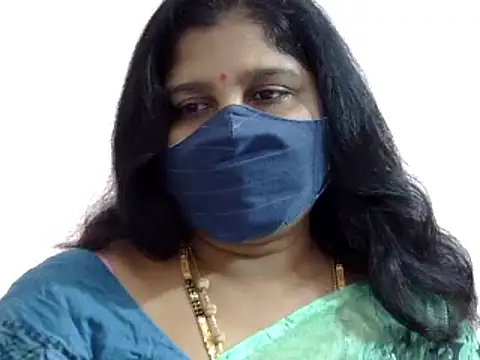 Snapshot of Vennela-1-Telugu chatting on 01/31/25, 07:39 Vennela-1-Telugu online show from 01/31/25, 07:39