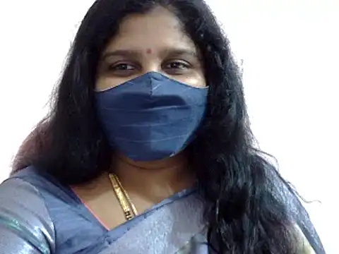 Snapshot of Vennela-1-Telugu chatting on 02/01/25, 07:47 Vennela-1-Telugu online show from 02/01/25, 07:47