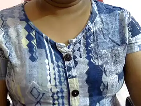 Snapshot of Vennela-1-Telugu chatting on 02/01/25, 02:45 Vennela-1-Telugu online show from 02/01/25, 02:45